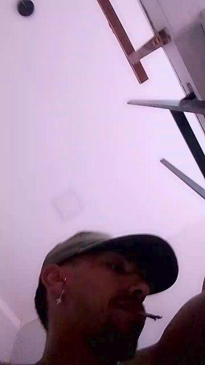 Binhoboss from Brazil
