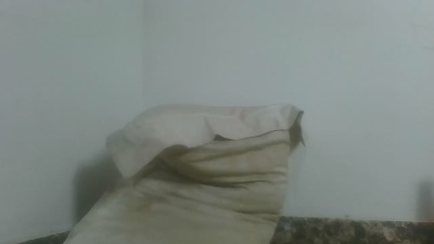 BlackNadia97 from Madagascar