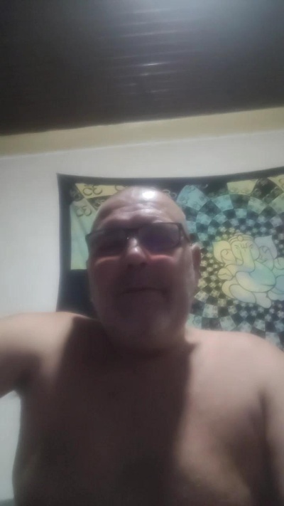 Bobosse837 from France