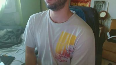 Bohemianlove from Italy