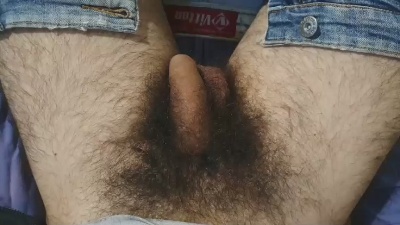 Bomvemcam from Brazil