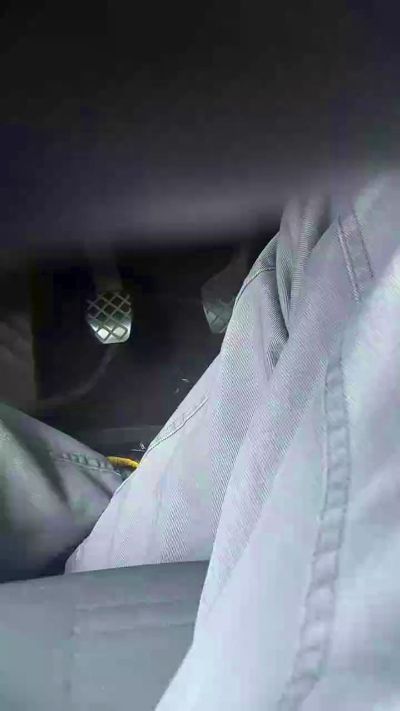 Borja69hot from Spain
