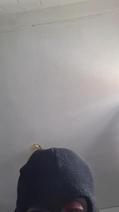Boy_sxxxxx from Chile