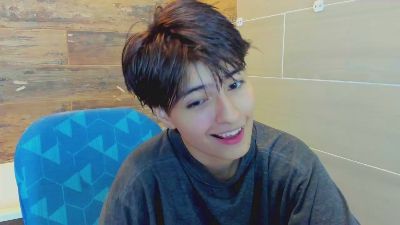Bryce_Evans Profile Image