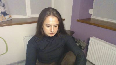 Caramel_bunny from United States