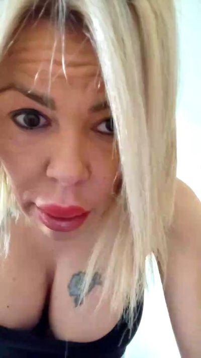 Carlq1988 from Spain