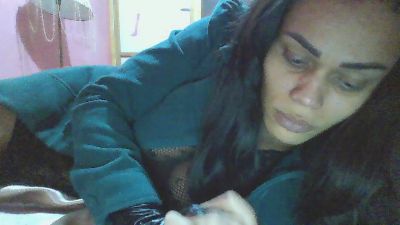 Carol2289 from Brazil