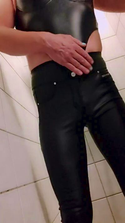 Carolince from Denmark