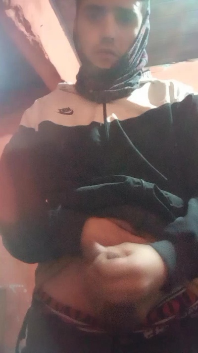 CharlyX2021 from Argentina
