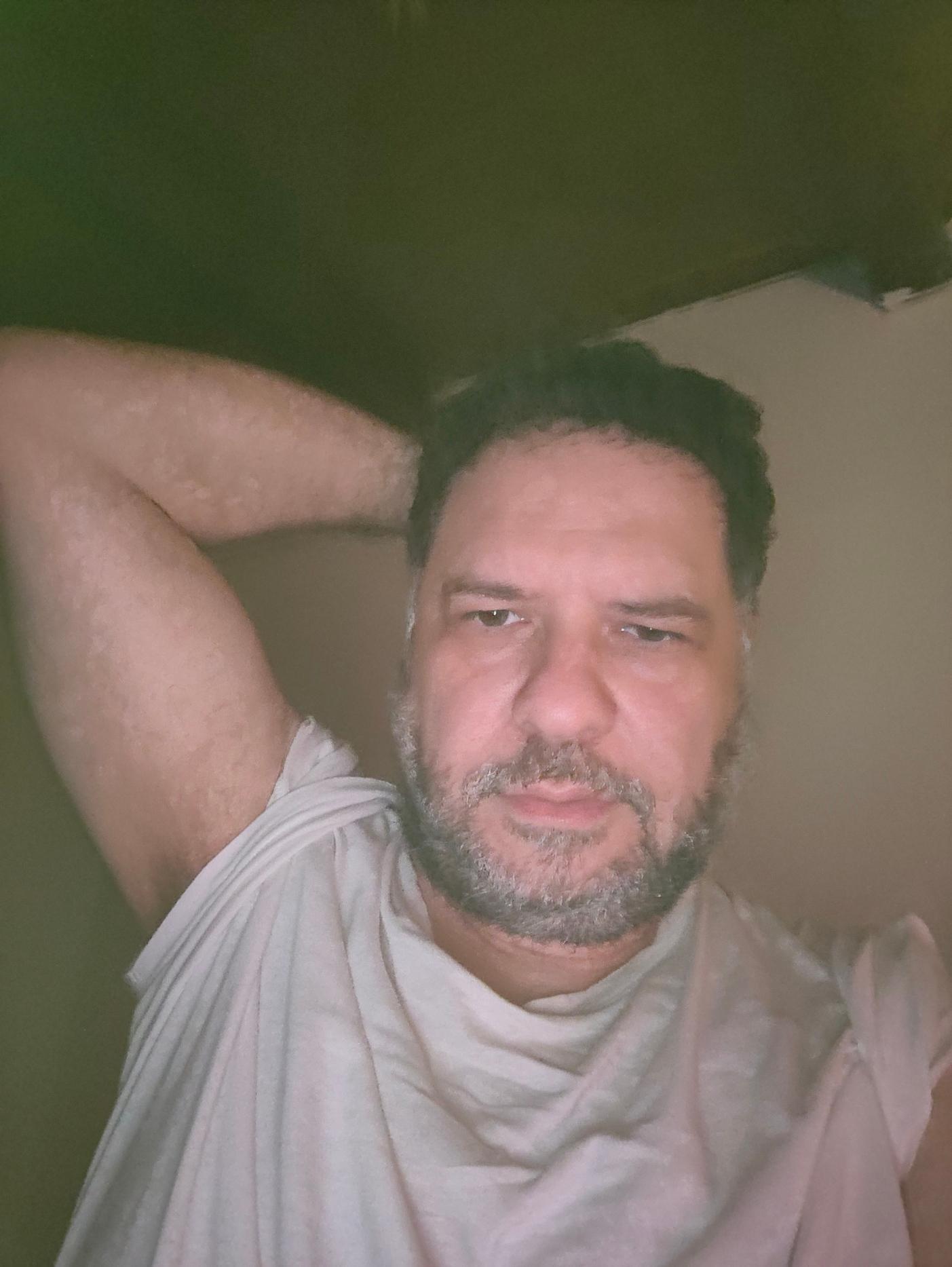 Cochonouiiii Profile Image