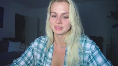 CorneliaBeauty from Germany