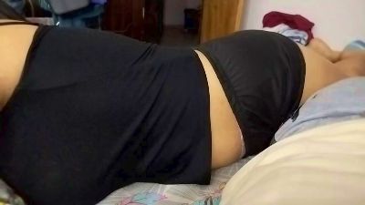 Couple_s3x_1 from Colombia