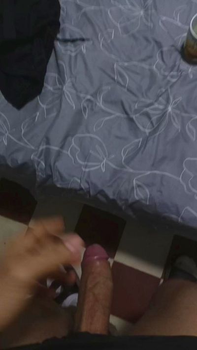 Cristiandolar from Colombia