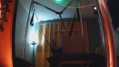 Cubpigdf944 from United Kingdom