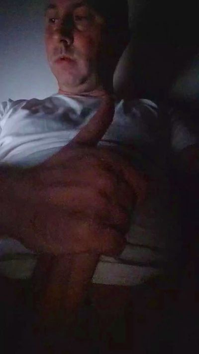 Cucciolo80 from Italy