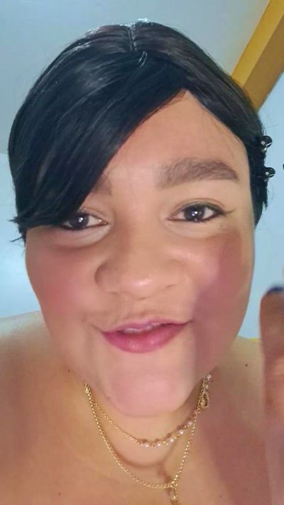 Curbysexy777_ from Peru