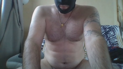 Dach34 from France
