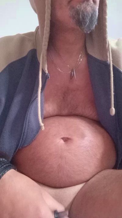 Daddy0076 from Czechia