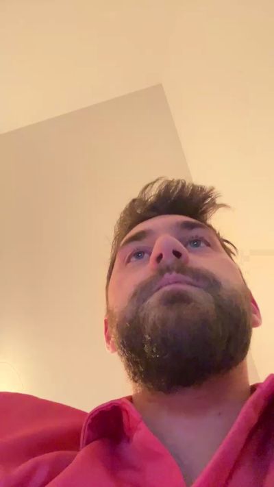 Dady6984 from Canada