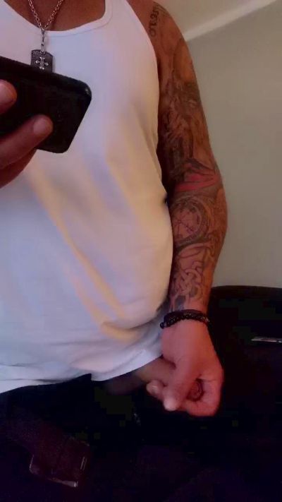 Dani4490 from Germany