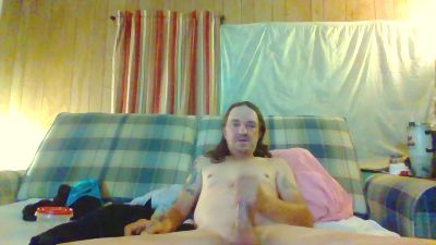 Danny1969Single from United States