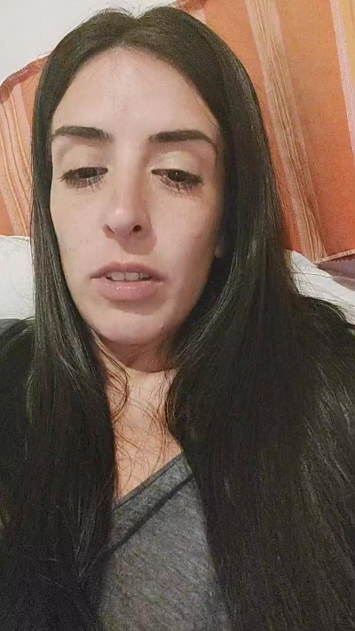Ddulcepink from Argentina