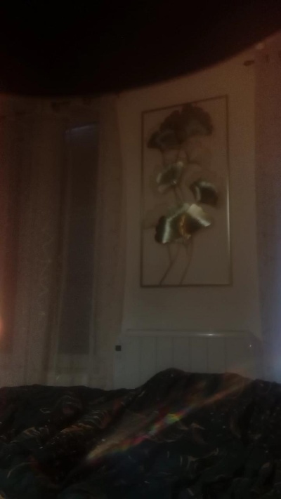 Demondusexe7 from France