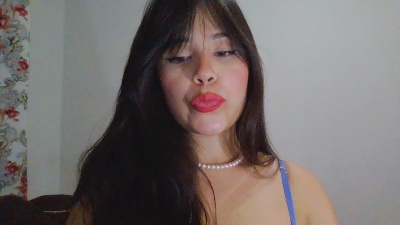 Demteer24 from Brazil