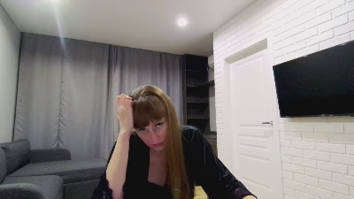 Diana_Style from Poland