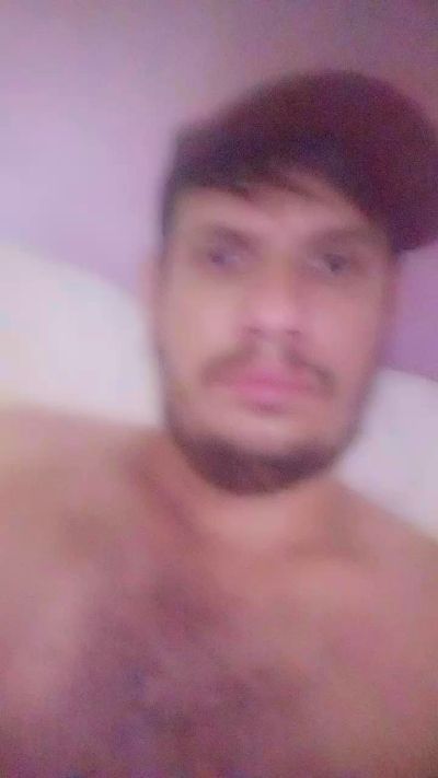 DiegoGainsc from Brazil