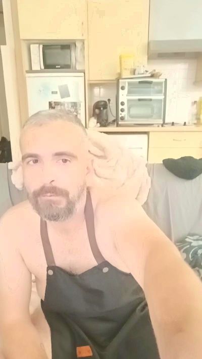 Dominant69290 from France