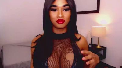 DominantLatina from Philippines