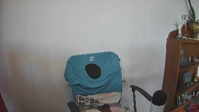Dylan_benett_ from Venezuela
