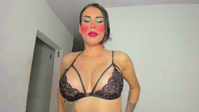 EMMILY_USUGA1 from Colombia