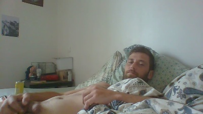 EandT2666 from France