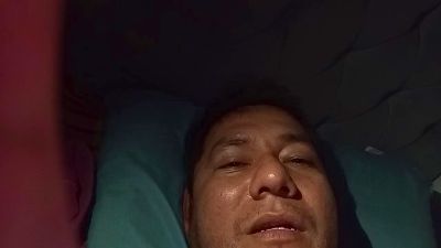Edu83hot4 from Ecuador