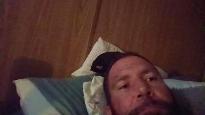 Edwardlong from United States