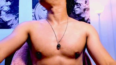 Eiden_Allenxx from Colombia