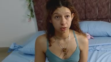 ElaRose723 from United States