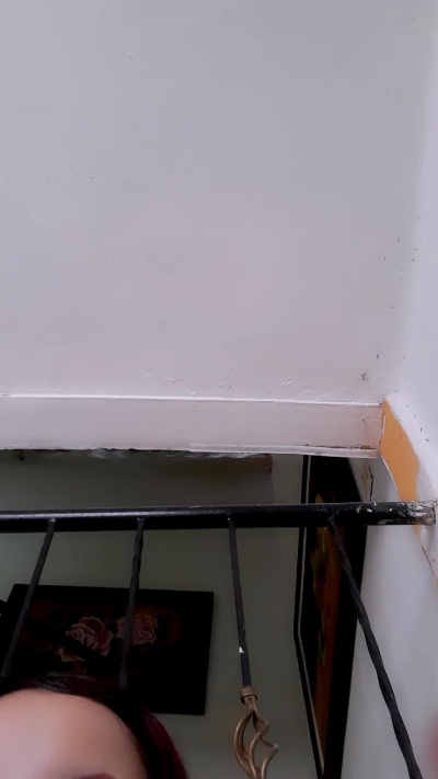 Electra_porn from Italy
