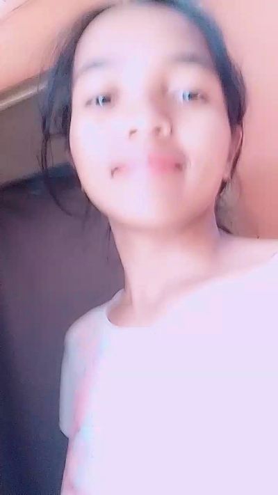 Elisah7 from Madagascar