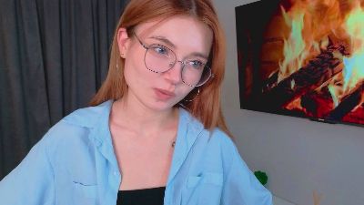 Elizabeth_Leee from Latvia