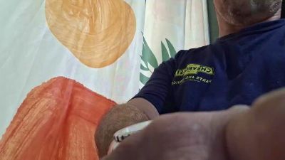 Eric47856 from United States