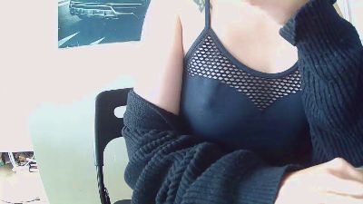 Estelle_Engels from Germany