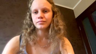 EvaNeymeyer from Belgium