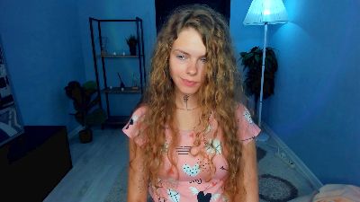 FalineCleverley from France
