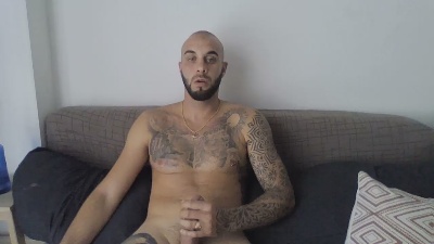 Fallen666x from United States