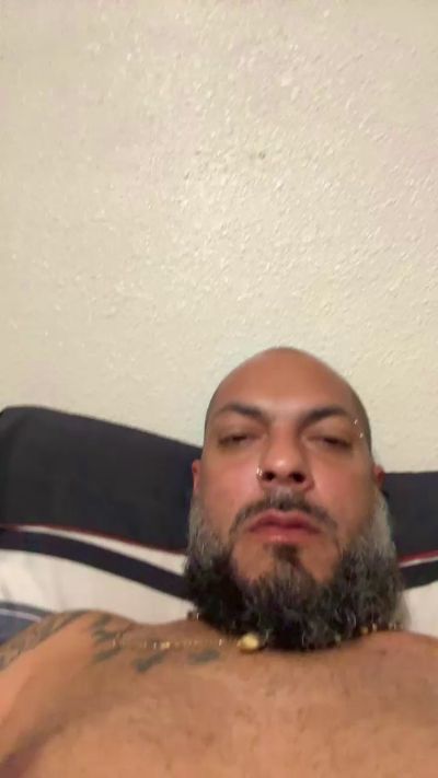 Ficopinga83 from United States