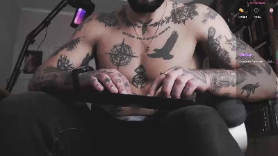 FindomJason from Romania