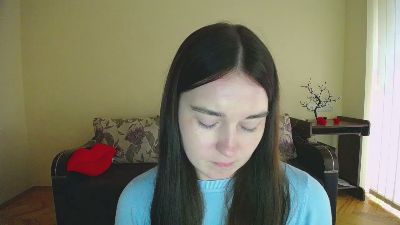 Flirty_tease from United States
